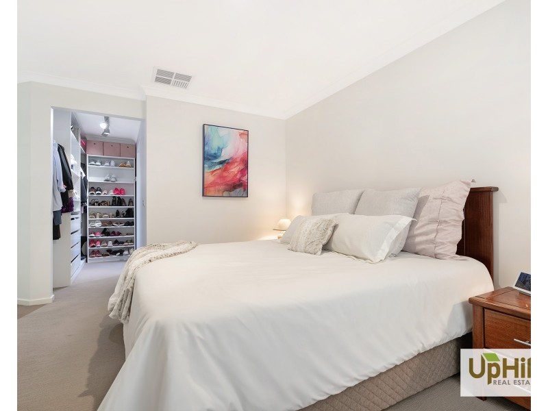 15  Tideswell Street, Clyde North VIC 3978