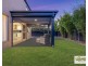 15  Tideswell Street, Clyde North VIC 3978