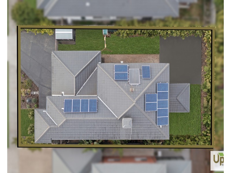 15  Tideswell Street, Clyde North VIC 3978