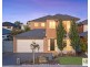15  Tideswell Street, Clyde North VIC 3978