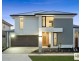 28 Woolly Parade, Clyde North VIC 3978