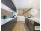 28 Woolly Parade, Clyde North VIC 3978