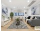 28 Woolly Parade, Clyde North VIC 3978