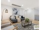28 Woolly Parade, Clyde North VIC 3978