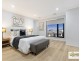 28 Woolly Parade, Clyde North VIC 3978
