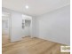 28 Woolly Parade, Clyde North VIC 3978