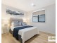 28 Woolly Parade, Clyde North VIC 3978