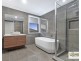 28 Woolly Parade, Clyde North VIC 3978