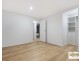 28 Woolly Parade, Clyde North VIC 3978