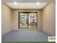 28 Woolly Parade, Clyde North VIC 3978