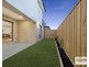 28 Woolly Parade, Clyde North VIC 3978