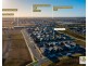 28 Woolly Parade, Clyde North VIC 3978