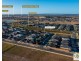 28 Woolly Parade, Clyde North VIC 3978