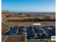 28 Woolly Parade, Clyde North VIC 3978
