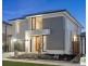 28 Woolly Parade, Clyde North VIC 3978