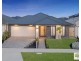 11 Fairweather Street, Clyde VIC 3978
