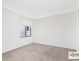 4 Nunkeri Court, Clyde North VIC 3978