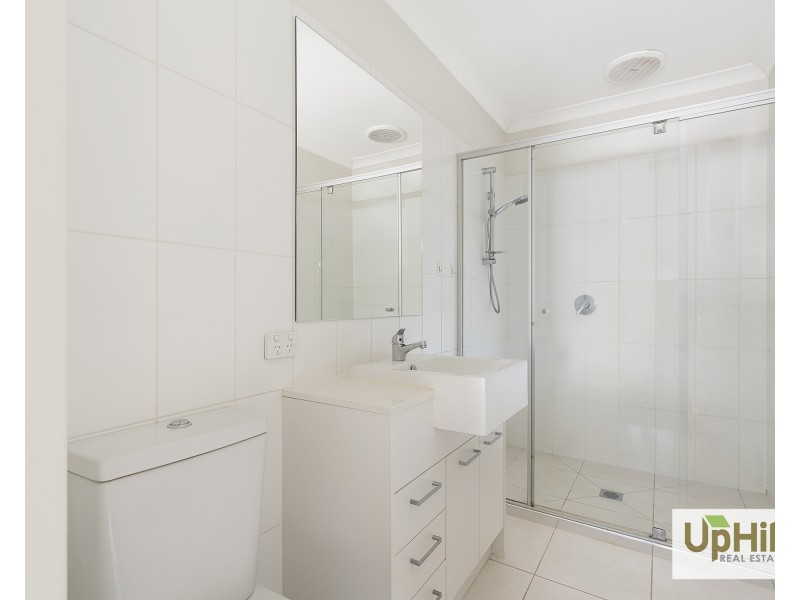 4 Nunkeri Court, Clyde North VIC 3978