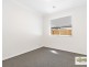 11 Taranto Street, Clyde VIC 3978