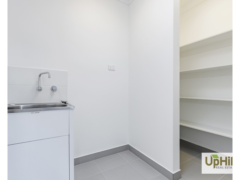 11 Taranto Street, Clyde VIC 3978