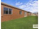 11 Taranto Street, Clyde VIC 3978