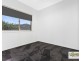 2 Galleon Street, Clyde North VIC 3978