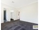 2 Galleon Street, Clyde North VIC 3978