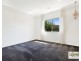 2 Galleon Street, Clyde North VIC 3978