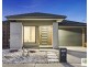 144 Lineham Drive, Cranbourne East VIC 3977