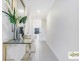 144 Lineham Drive, Cranbourne East VIC 3977