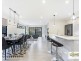 144 Lineham Drive, Cranbourne East VIC 3977