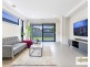 144 Lineham Drive, Cranbourne East VIC 3977