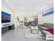 144 Lineham Drive, Cranbourne East VIC 3977