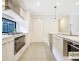 144 Lineham Drive, Cranbourne East VIC 3977