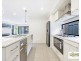 144 Lineham Drive, Cranbourne East VIC 3977