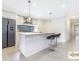 144 Lineham Drive, Cranbourne East VIC 3977