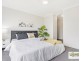 144 Lineham Drive, Cranbourne East VIC 3977