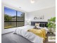 144 Lineham Drive, Cranbourne East VIC 3977