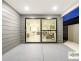 144 Lineham Drive, Cranbourne East VIC 3977