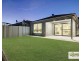 144 Lineham Drive, Cranbourne East VIC 3977