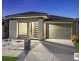 144 Lineham Drive, Cranbourne East VIC 3977