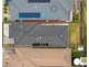 144 Lineham Drive, Cranbourne East VIC 3977