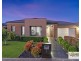 3 Lothbury Drive, Clyde North VIC 3978