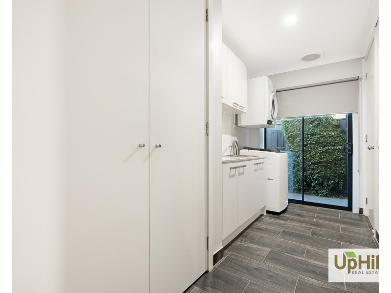 3 Lothbury Drive, Clyde North VIC 3978