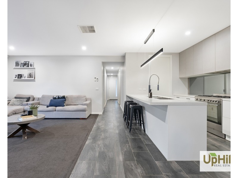 3 Lothbury Drive, Clyde North VIC 3978