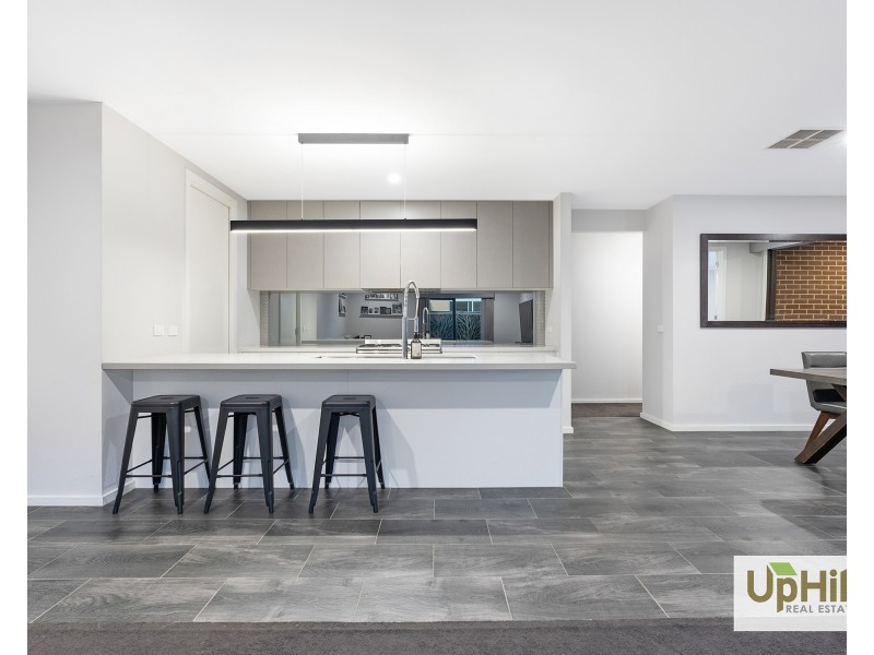 3 Lothbury Drive, Clyde North VIC 3978