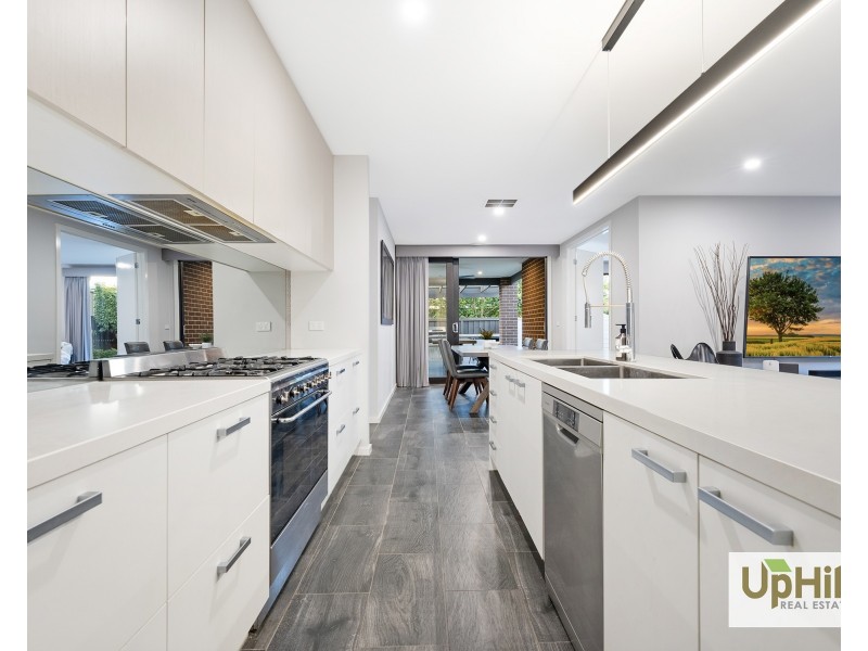 3 Lothbury Drive, Clyde North VIC 3978