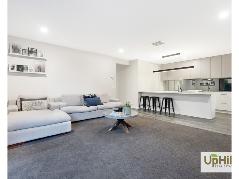 3 Lothbury Drive, Clyde North VIC 3978