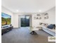 3 Lothbury Drive, Clyde North VIC 3978