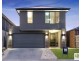 19 Camaro Drive, Cranbourne East VIC 3977
